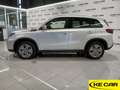 Suzuki Vitara Vitara 1.4 Hybrid 4WD AllGrip Cool - PROMO SUZUKI Argent - thumbnail 4