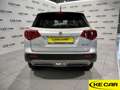 Suzuki Vitara Vitara 1.4 Hybrid 4WD AllGrip Cool - PROMO SUZUKI Argent - thumbnail 6