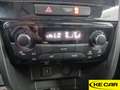 Suzuki Vitara Vitara 1.4 Hybrid 4WD AllGrip Cool - PROMO SUZUKI Argent - thumbnail 15