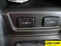 Suzuki Vitara Vitara 1.4 Hybrid 4WD AllGrip Cool - PROMO SUZUKI Argent - thumbnail 14