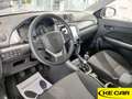 Suzuki Vitara Vitara 1.4 Hybrid 4WD AllGrip Cool - PROMO SUZUKI Argent - thumbnail 12