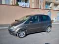 Lancia MUSA Musa I 2004 1.4 16v Platino 100 dfn Brons - thumbnail 3