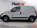 Fiat Fiorino FURGON+CARGO+1.3+Mjt+80cv Alb - thumbnail 5