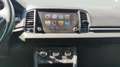 Skoda Karoq 2.0TDI Adblue Ambition 85kW Gris - thumbnail 10