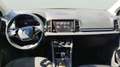Skoda Karoq 2.0TDI Adblue Ambition 85kW Gris - thumbnail 9
