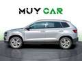 Skoda Karoq 2.0TDI Adblue Ambition 85kW Gris - thumbnail 7