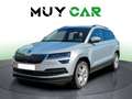Skoda Karoq 2.0TDI Adblue Ambition 85kW Gris - thumbnail 6