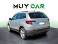 Skoda Karoq 2.0TDI Adblue Ambition 85kW Gris - thumbnail 8
