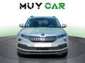 Skoda Karoq 2.0TDI Adblue Ambition 85kW Gris - thumbnail 2