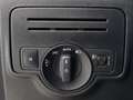 Mercedes-Benz Vito 114 CDI Lang Dubbele cabine Automaat | 6 zitplaats Grijs - thumbnail 22