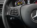 Mercedes-Benz Vito 114 CDI Lang Dubbele cabine Automaat | 6 zitplaats Grijs - thumbnail 18