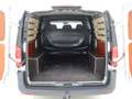 Mercedes-Benz Vito 114 CDI Lang Dubbele cabine Automaat | 6 zitplaats Grijs - thumbnail 17