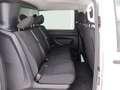 Mercedes-Benz Vito 114 CDI Lang Dubbele Cabine Comfort | Automaat | 6 Gris - thumbnail 5