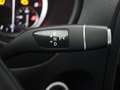 Mercedes-Benz Vito 114 CDI Lang Dubbele Cabine Comfort | Automaat | 6 Gris - thumbnail 10