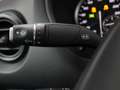 Mercedes-Benz Vito 114 CDI Lang Dubbele cabine Automaat | 6 zitplaats Grijs - thumbnail 20