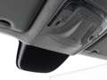 Mercedes-Benz Vito 114 CDI Lang Dubbele cabine Automaat | 6 zitplaats Grijs - thumbnail 24