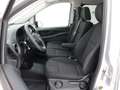 Mercedes-Benz Vito 114 CDI Lang Dubbele Cabine Comfort | Automaat | 6 Gris - thumbnail 15