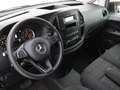 Mercedes-Benz Vito 114 CDI Lang Dubbele cabine Automaat | 6 zitplaats Grijs - thumbnail 4