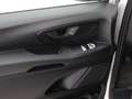 Mercedes-Benz Vito 114 CDI Lang Dubbele cabine Automaat | 6 zitplaats Grijs - thumbnail 23