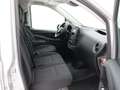 Mercedes-Benz Vito 114 CDI Lang Dubbele cabine Automaat | 6 zitplaats Grijs - thumbnail 16