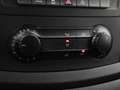 Mercedes-Benz Vito 114 CDI Lang Dubbele cabine Automaat | 6 zitplaats Grijs - thumbnail 9