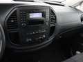 Mercedes-Benz Vito 114 CDI Lang Dubbele cabine Automaat | 6 zitplaats Grijs - thumbnail 7