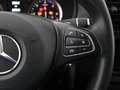Mercedes-Benz Vito 114 CDI Lang Dubbele cabine Automaat | 6 zitplaats Grijs - thumbnail 19