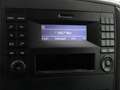 Mercedes-Benz Vito 114 CDI Lang Dubbele cabine Automaat | 6 zitplaats Grijs - thumbnail 8