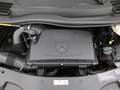 Mercedes-Benz Vito 114 CDI Lang Dubbele cabine Automaat | 6 zitplaats Grijs - thumbnail 27