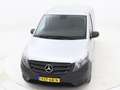 Mercedes-Benz Vito 114 CDI Lang Dubbele Cabine Comfort | Automaat | 6 Gris - thumbnail 12