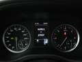 Mercedes-Benz Vito 114 CDI Lang Dubbele Cabine Comfort | Automaat | 6 Gris - thumbnail 6