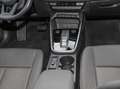 Audi A3 advanced 35 TFSI S-tronic NAVI+PANO Zwart - thumbnail 8