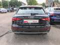 Audi A3 advanced 35 TFSI S-tronic NAVI+PANO Zwart - thumbnail 12