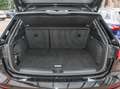Audi A3 advanced 35 TFSI S-tronic NAVI+PANO Zwart - thumbnail 9