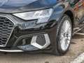 Audi A3 advanced 35 TFSI S-tronic NAVI+PANO Zwart - thumbnail 10