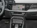 Audi A3 advanced 35 TFSI S-tronic NAVI+PANO Zwart - thumbnail 7