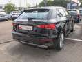 Audi A3 advanced 35 TFSI S-tronic NAVI+PANO Zwart - thumbnail 2