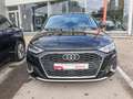 Audi A3 advanced 35 TFSI S-tronic NAVI+PANO Zwart - thumbnail 11