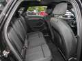 Audi A3 advanced 35 TFSI S-tronic NAVI+PANO Zwart - thumbnail 5