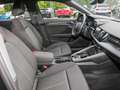 Audi A3 advanced 35 TFSI S-tronic NAVI+PANO Zwart - thumbnail 4