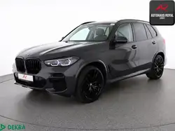 Bmw Other i BOWERS+W,HUD,MASSAGE,SITZKLIMA,PANORAMA