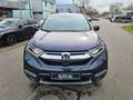 Honda CR-V 2.0 i-MMD HYBRID 4WD Elegance Blue - thumbnail 1