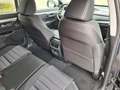 Honda CR-V 2.0 i-MMD HYBRID 4WD Elegance Niebieski - thumbnail 12