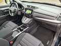 Honda CR-V 2.0 i-MMD HYBRID 4WD Elegance Niebieski - thumbnail 11