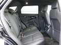 Land Rover Range Rover Evoque Dynamic SE20" Black - thumbnail 5