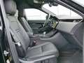Land Rover Range Rover Evoque Dynamic SE20" Black - thumbnail 3