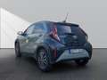 Toyota Aygo X 1.0 Teamplayer*Kamera*CarPlay*Sitzh.* Grün - thumbnail 5
