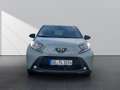 Toyota Aygo X 1.0 Teamplayer*Kamera*CarPlay*Sitzh.* Grün - thumbnail 2