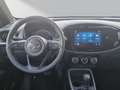 Toyota Aygo X 1.0 Teamplayer*Kamera*CarPlay*Sitzh.* Grün - thumbnail 10