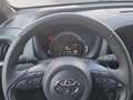 Toyota Aygo X 1.0 Teamplayer*Kamera*CarPlay*Sitzh.* Grün - thumbnail 14